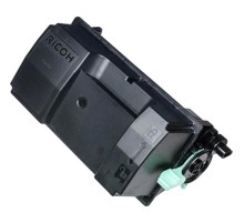 Тонер тип IM 600 (25500 А4)