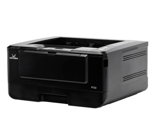 Принтер Катюша P133, принтер, 33 стр/мин А4 Ч/Б, 1200 dpi. 1 ГБ RAM, Ethernet, USB, USB-host, Wi-Fi (опция). Тонер на 700 отп., Пр-во РФ, 3 года гар. МПТ Принтер Катюша P133, принтер, 33 стр/мин А4 Ч/Б, 1200 dpi. 1 ГБ RAM, Ethernet, USB, USB-host, Wi-Fi (опция). Тонер на 700 отп., Пр-во РФ, 3 года гар. МПТ