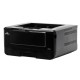 Принтер Катюша P133, принтер, 33 стр/мин А4 Ч/Б, 1200 dpi. 1 ГБ RAM, Ethernet, USB, USB-host, Wi-Fi (опция). Тонер на 700 отп., Пр-во РФ, 3 года гар. МПТ