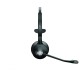 Гарнитура беспроводная/ Jabra Engage 65 Mono, EMEA