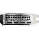 Видеокарта GIGABYTE RTX3060 WINDFORCE 12GB//RTX3060, HDMI*2, DP*2, 12G,D6 (незначительное повреждение коробки)