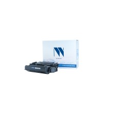 -/ Тонер-картридж NVP NV-CF287X/NV-041H универсальные для HP/Canon M506/M527/LBP312x (20000k)