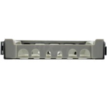 Трей для установки диска  2.5"/ BLACK HOT SWAP 2.5" SAS/SATA HDD TRAY