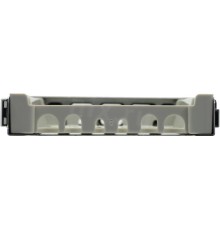 Трей для установки диска  2.5"/ BLACK HOT SWAP 2.5" SAS/SATA HDD TRAY