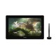 Интерактивный дисплей/ Сенсорный монитор Huion KAMVAS PRO 16 4K