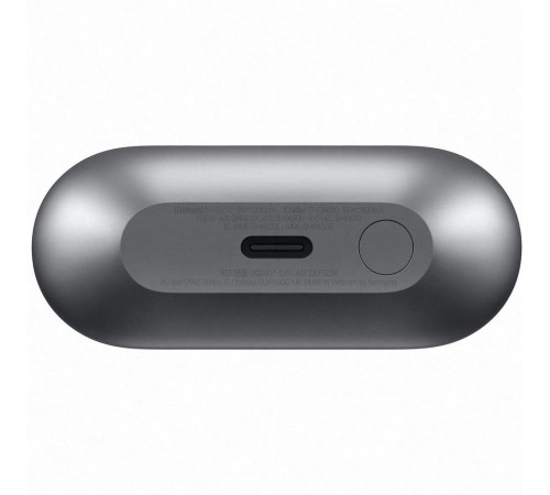 Наушники/ Original Samsung Galaxy Buds3 Pro Silver Наушники/ Original Samsung Galaxy Buds3 Pro Silver