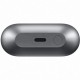 Наушники/ Original Samsung Galaxy Buds3 Pro Silver