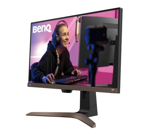 Монитор LCD 28'' 16:9 3840x2160(UHD 4K) IPS, 60 Hz, 300 cd/m2, 1000:1, 20М:1, 5ms, 2xHDMI, DP, Height adj, Tilt, Swivel, Speakers, 1Y, Black (Вскрытая упаковка) Монитор LCD 28'' 16:9 3840x2160(UHD 4K) IPS, 60 Hz, 300 cd/m2, 1000:1, 20М:1, 5ms, 2xHDMI, DP, Height adj, Tilt, Swivel, Speakers, 1Y, Black (Вскрытая упаковка)