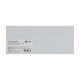 Тонер-картридж F+ imaging, черный, 12 000 страниц, для Xerox моделей WC 6655 (аналог 106R02755), FP-X6655BK