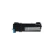 Тонер-картридж Fplus, голубой, 2 500 страниц, для Xerox моделей Phaser 6500n/6500dnWC 6505n (аналог 106R01601), FP-X6500XC