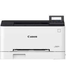 Лазерный принтер цветной/ Canon i-SENSYS LBP633Cdw
