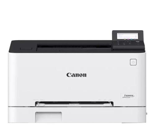 Лазерный принтер цветной/ Canon i-SENSYS LBP633Cdw Лазерный принтер цветной/ Canon i-SENSYS LBP633Cdw