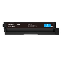тонер-картридж/ Pantum CTL-1100C