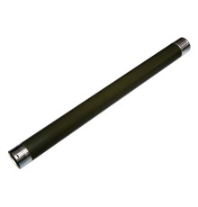 Термопленки, валы фьюзера, термоэлементы Тефлоновый вал AE01-1133 для RICOH MP2014/2014D/2014AD (CET), CET6337