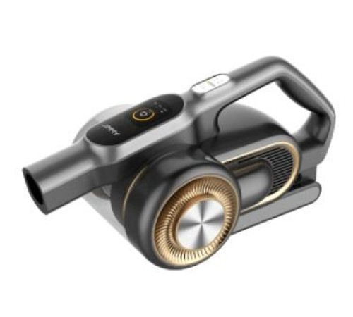 Пылесос вертикальный Jimmy Cordless Vacuum Cleaner H10 Pro Hercules Grey+Gold Пылесос вертикальный Jimmy Cordless Vacuum Cleaner H10 Pro Hercules Grey+Gold