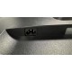 Монитор IRBIS SMARTVIEW 27'' LED Monitor 1920x1080, 16:9, IPS, 250 cd/m2, 1000:1, 3ms, 178°/178°, VGA, HDMI, DP, USB, Audio output 100Hz Tilt Height Swivel Pivot Speak вн (незначительное повреждение коробки)