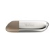 Носитель информации Netac U352 16GB USB3.0 Flash Drive, aluminum alloy housing
