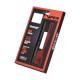 Оперативная память Patriot Viper ELITE II DDR4 DIMM 32GB 2666MHz KIT 2*16GB CL16 16-17-17-36 1.2V