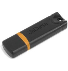  USB-токен JaCarta PKI. Сертификат ФСТЭК России