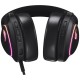 Гарнитура A701 ROG DELTA II/BLK/ A701 ROG DELTA II/BLK