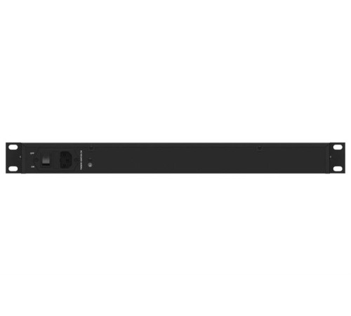 Коммутатор Fanvil 2 Wire POE Switch- 24 ports