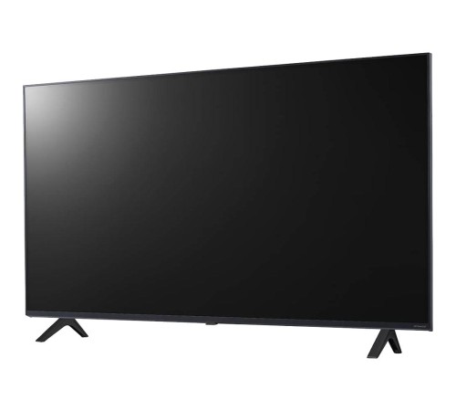Телевизор ЖК 43'' LG/ 43", Ultra HD, Nano Color, Smart TV,Wi-Fi, DVB-T2/C/S2, MR, 2.0ch (20W), 3 HDMI, 2 USB, 2 Pole, Ashed Blue Телевизор ЖК 43'' LG/ 43", Ultra HD, Nano Color, Smart TV,Wi-Fi, DVB-T2/C/S2, MR, 2.0ch (20W), 3 HDMI, 2 USB, 2 Pole, Ashed Blue