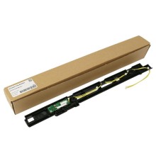 Чипы Чип блока проявки (с держателем) для KONICA MINOLTA Bizhub 224e/C221/C7128/C224/C364e/C258/C226 (CET), CET7179