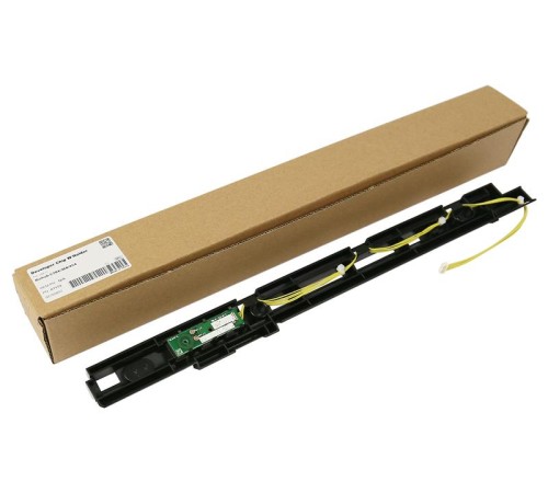 Чипы Чип блока проявки (с держателем) для KONICA MINOLTA Bizhub 224e/C221/C7128/C224/C364e/C258/C226 (CET), CET7179 Чипы Чип блока проявки (с держателем) для KONICA MINOLTA Bizhub 224e/C221/C7128/C224/C364e/C258/C226 (CET), CET7179