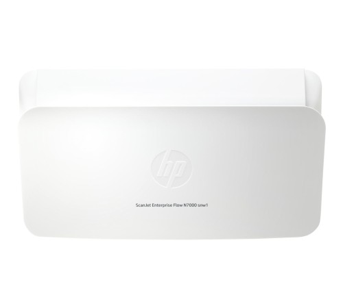 Сканер/ HP ScanJet Enterprise Flow N7000 snw1 Сканер/ HP ScanJet Enterprise Flow N7000 snw1