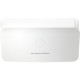 Сканер/ HP ScanJet Enterprise Flow N7000 snw1