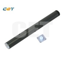 -/ Термопленка для HP LaserJet 4200 (CET)