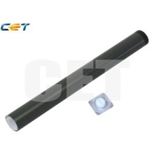 -/ Термопленка для HP LaserJet 4200 (CET)