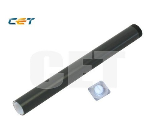 -/ Термопленка для HP LaserJet 4200 (CET)