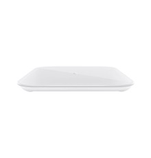 Весы Mi Smart Scale 2 XMTZC04HM (NUN4056GL) (Вскрытая упаковка)