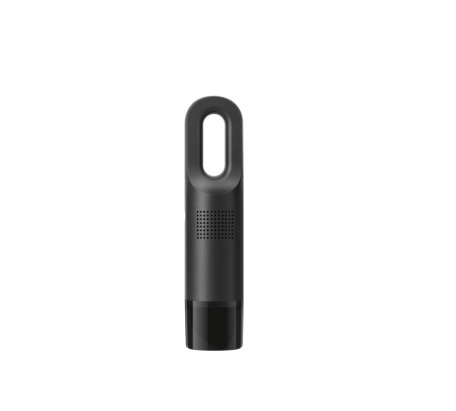 Пылесос 70mai Vacuum Cleaner Swift Пылесос 70mai Vacuum Cleaner Swift