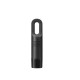 Пылесос 70mai Vacuum Cleaner Swift