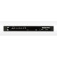 Переключатель электронный ATEN 8-Port PS/2-USB VGA KVM Switch