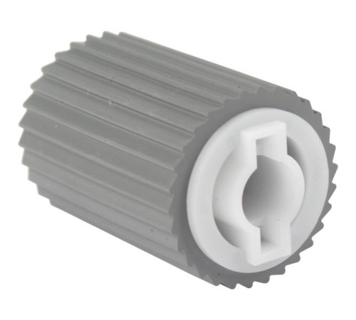 Ролик подачи/ ROLLER PAP. FEED. IRC6800 Ролик подачи/ ROLLER PAP. FEED. IRC6800