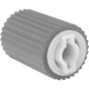 Ролик подачи/ ROLLER PAP. FEED. IRC6800