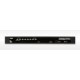 Переключатель электронный ATEN 8-Port PS/2-USB VGA KVM Switch