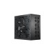 Блоки питания/ Power Supply SAMA G1000 Black (HAT-1000yzB1G), 1000W 80+ Gold (ATX, 3.1, PCIe 5.0, Full modular, 1x24(20+4)pin mesh 550mm, 2xCPU 8(4+4)pin 700mm, 3xPCIe*2 8(6+2)pin 600mm, 1x12VHPWR PCIe 5.1 12+4pin 600W 600mm, 4xSATA*3 450+150+150+150mm, 4