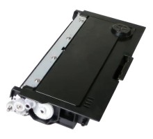 Картридж/ Оригинальный чёрный тонер-картридж повышенной ёмкости для МФУ.Катюша М240. Ресурс 9 000 отпечатков.