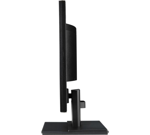 Монитор/ ACER V206HQLAb 19.5" 1600x900, TN, 5 ms, 90°/65°, 200nits/600:1 /VGA / Black Matt Монитор/ ACER V206HQLAb 19.5" 1600x900, TN, 5 ms, 90°/65°, 200nits/600:1 /VGA / Black Matt