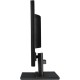 Монитор/ ACER V206HQLAb 19.5" 1600x900, TN, 5 ms, 90°/65°, 200nits/600:1 /VGA / Black Matt