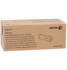  Тонер-картридж Xerox AltaLink C8130/35 (59K стр.), черный