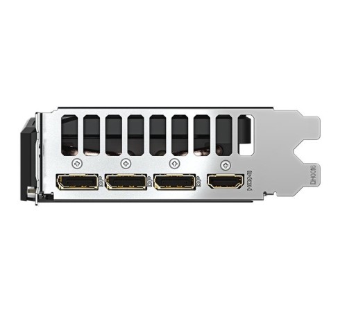 Видеокарта GIGABYTE RTX5060 WINDFORCE OC 8GB//RTX5060, HDMI, DP*3, 8G,D7