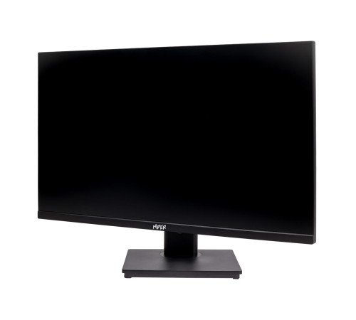 Монитор Monitor HIPER EasyView HB2405 - 23.8''/1920x1080 (Full HD)/75Гц/250/1000:1/IPS/5мс/HAS/HDMI+DP/War2y Монитор Monitor HIPER EasyView HB2405 - 23.8''/1920x1080 (Full HD)/75Гц/250/1000:1/IPS/5мс/HAS/HDMI+DP/War2y