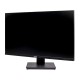 Монитор Monitor HIPER EasyView HB2405 - 23.8''/1920x1080 (Full HD)/75Гц/250/1000:1/IPS/5мс/HAS/HDMI+DP/War2y