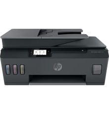 Струйное МФУ/ HP Smart Tank 530