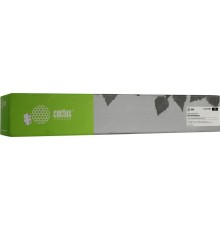 -/ Картридж лазерный Cactus CS-EXV49BK C-EXV49BK BK черный (36000стр.) для Canon IR C3320/C3320i/C3325i
